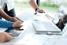 account based sales development